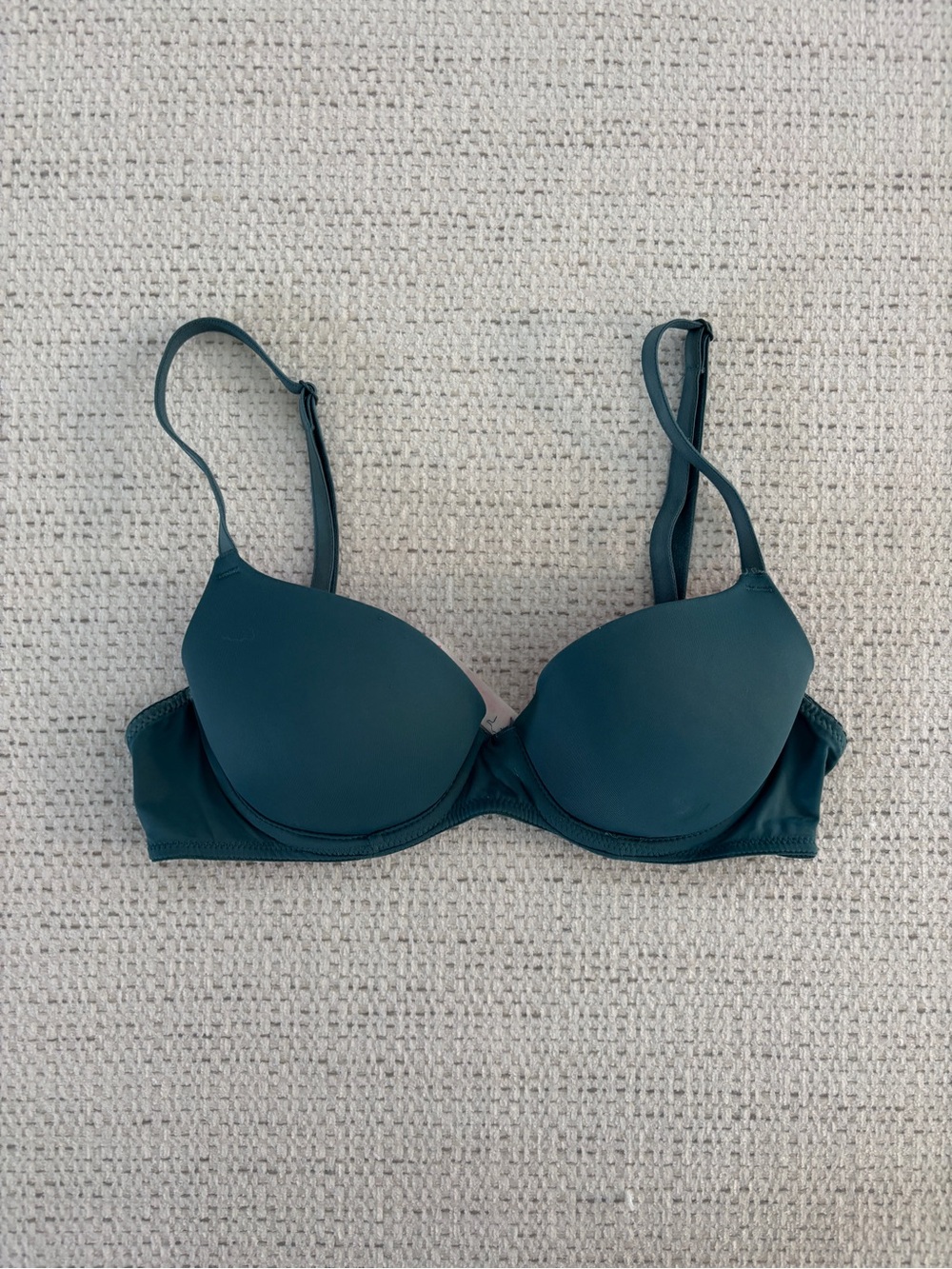 PINK Victoria's Secret Bra, Size 32A